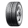 Michelin Collection Pilot Sport ( 225/50 ZR16 92Y )
