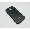 Maska Slim Cover iPhone 6, Crna