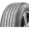 Bridgestone Alenza 001 ( 245/50 R19 105W XL *, EVc )