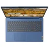 Laptop lenovo IdeaPad3 15ALC6 82KU005VSC