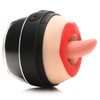 Lickgasm 10X Lady Licker Clitoral Stimulator