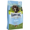 Happy Dog Sensible Puppy jagnjetina in riž 4 kilograme