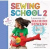 Sewing School 2