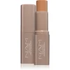 Kremasti bronzer u stiku Sculpting Nam | Kozmo