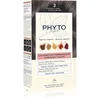 PHYTO Phytocolor 3 - temno rjava