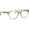 Chloé CH0343OA 004 19 52