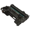Ricoh Boben za tiskalnik Ricoh 418094 – original, 40.000 strani