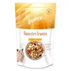 bunny Krma za hrčke - EXPERT - 500 g