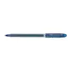 Gel olovka PILOT Super gel BG 0 7mm plavi 243783