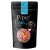 Vrečka Piper Adult z jagnjetino in korenčkom 5 x 150 g