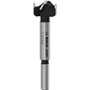 Bosch Expert Glodalo za laminisano drvo 2608901849, 22 mm