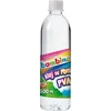 shumee Tekoče lepilo BAMBINO PVA. 500 ml