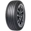 Atlander Lander Xsport ATL33 ( 185/70 R13 86T )