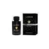 LA RIVE - BLACK FURY 75ml EDT