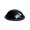 Kettler balans polulopta ( 200000979639 )