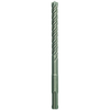 Bosch Burgija za udarne bušilice PRO SDS plus-5X 2608836642