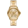 Michael Kors MK7317