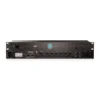 Trinnov NOVA (4ch. licence) + 3D MIC Dante audio interfejs i monitoring procesor + merni mikrofon
