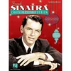 FRANK SINATRA CHRISTMAS COLL. PVG