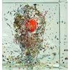 Jacob Collier - Djesse Vol. 4 (Deluxe Edition) (2 CD)