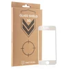 Tactical Glass Shield 5D staklo za Apple iPhone 7/iPhone 8/iPhone SE 2020/iPhone SE 2022 - Bijela KP25789