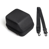 INF Torbica EVA Hard Shell za fotoaparate Polaroid, (21369958)