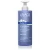 Uriage Bebe Prva voda za čišćenje, 500 ml