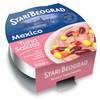 TUNA SALATA MEXICO STARI BEOGRAD 160G