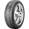 Maxxis All Season AP2 ( 155/60 R15 74T )