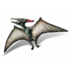 Muzejska linija Bullyland Pteranodon