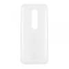 Maska Teracell Skin za Nokia 5.1 Plus transparent