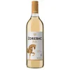 VINO BELO ŽDREBAC ČOKA 1L