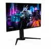 GIGABYTE AORUS FO32U 31.5 UHD Gaming Monitor (FO32U EK)