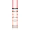 Makeup Revolution Hydrate & Fix pršilo za fiksiranje make-upa 100 ml