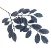 Festa twig novogodišnja grana plava 77cm ( 780685 )