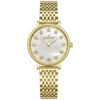RUČNI SAT JACQUES PHILIPPE JPQLS752384