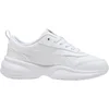PUMA PATIKE CILIA 2 MODE ZA ZENE