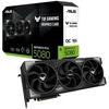 ASUS NVidia GeForce RTX 5080 16GB TUF-RTX5080-O16G-GAMING