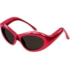 Balenciaga BB0386S 004