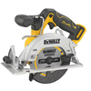 DeWalt akumulatorski cirkular 12V, bez baterije i punjača ( DCS512N )