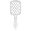 JANEKE Četka Za Kosu Superbrush White