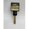 shumee DIAMANTNI VALJ M14 10 mm INDIJSKI PROFESIONALNI REZALNIK