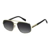 Marc Jacobs MARC948/S RHL/9O