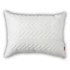 Textil Jastuk Softy-San 50x70cm 3030071