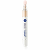 Nivea Korektor Cellular Filler 3u1 02, Medium, 4ml
