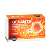 Genante 500mg 30 tableta
