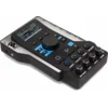 M-Live B-BEAT Pro16 128 GB multitrack audio i video plejer