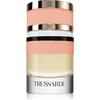 EDP za žene Trussardi Feminine 60ml