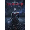Clive Barkers Hellraiser: Revival Steam Key (PC) GLOBAL