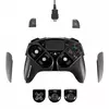 Gamepad Thrustmaster PS4 eSwap Pro